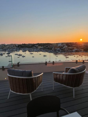 B&B Giro Di Boa Lampedusa e Linosa